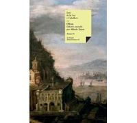 José de la Luz Y Caballero Obras (Copertina rigida)
