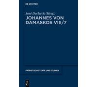 José Declerck Liber II (De rerum humanarum natura et statu) (Copertina rigida)