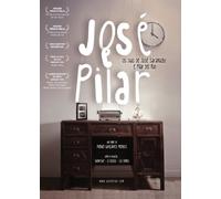 José e Pilar