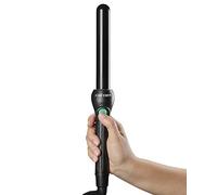 Jose Eber Curling Iron, nero, 25 mm by Jose Eber