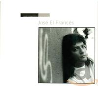 Jose El Frances - Nuevos Medios Coleccion