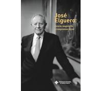 José Elguero: ciencia, magisterio y compromiso social: 155