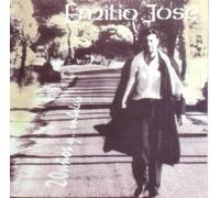 Jose, Emilio - 20 Anos Y Un Bolero