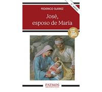 José, esposo de María