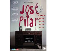 Jose et Pilar