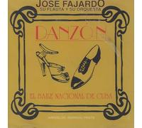 Jose Fajardo - Danzon