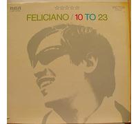 Jose Feliciano