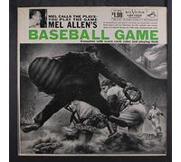 JOSE FELICIANO - A Bag Full Of Soul [LP]