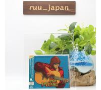 JOSE FELICIANO ANGELA con Bonus Track CD GIAPPONESE NUOVO