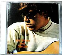 Jose Feliciano - Bmg Best Seelction