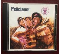 Jose Feliciano - Feliciano [Import]