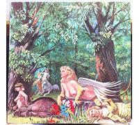 Jose Feliciano - José Feliciano - That The Spirit Needs - RCA Victor - LSP 4573, RCA Victor - LSP-4573