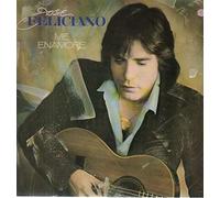 José Feliciano - Me Enamore