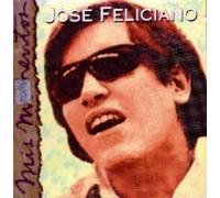 Jose Feliciano - Mis Momentos
