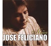 Jose Feliciano - Nina