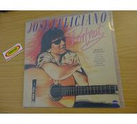 Jose Feliciano - Portrait - The Best of Jose Feliciano