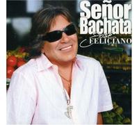 Jose Feliciano - Senor Bachata