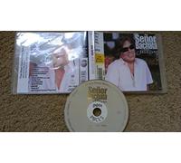 Jose Feliciano - Senor Bachata: Edicion Especia