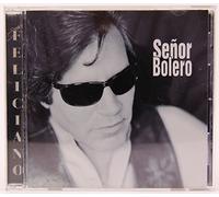 Jose Feliciano - Senor Boler