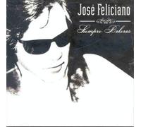 Jose Feliciano - Siempre Boleros