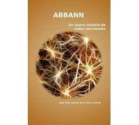 Jose Felix Garcia De La Torre Corral abbann (Tascabile)