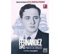 José Fernández López