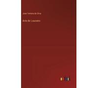 Jose Ferreira Da Silva Arte de Louceiro (Copertina rigida)