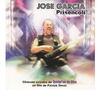 José Garcia - Prisencoli (du Film "quelqu'un De Bien")