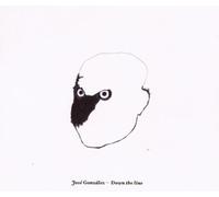José González - Down the Line