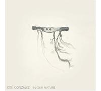 José González In Our Nature (CD)