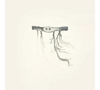 Jose Gonzalez In Our Nature (Vinyl LP) 12" Album
