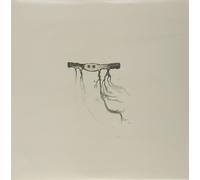 José González In Our Nature (Vinyl LP)