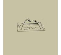 Gonzalez, Jose - Veneer