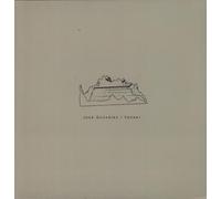 Jose Gonzalez Veneer (Vinyl LP)