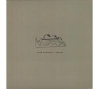 José González Veneer (Vinyl LP)