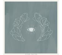 Jose Gonzalez Vestiges & Claws (Vinyl LP)