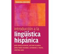 José Ignacio Hualde Catherine E. Travis Introducción a la l (Copertina rigida)
