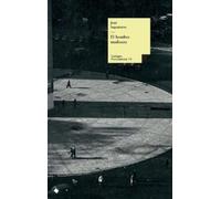 José Ingenieros El hombre mediocre (Copertina rigida)