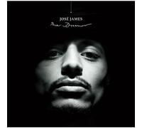 Jose James - Dreamer: 10th Anniversary Edition