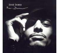 Jose James - Dreamer