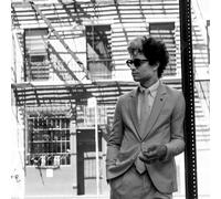 José James Merry Christmas from Jose James (Vinyl LP) 12" Album