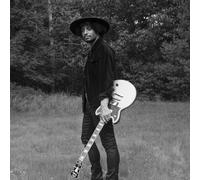 Jose James - New york 2020 - Live