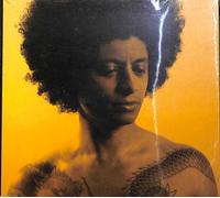 José James No Beginning No End 2 CD 1 I Need Your Love Rainbow Blonde