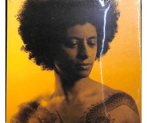 José James No Beginning No End 2 CD 1 I Need Your Love Rainbow Blonde