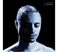 José James No Beginning No End (CD) Album