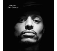 Jose James - The Dreamer - Coloured Edition