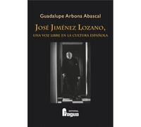 José Jiménez Lozano, una voz libre en la cultura española: 19