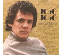 Jose Jose - Aun Te Echamos De Menos [Import]
