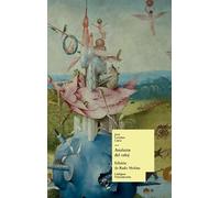 José Lezama Lima Analecta del reloj (Copertina rigida)