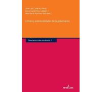 Límites Y Potencialidades de la Gobernanza